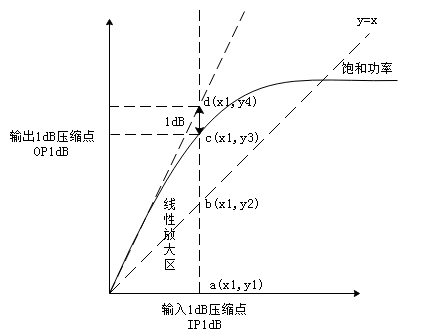 009b8021846ea73f94c6f64621d696925a0