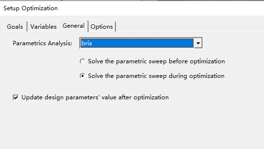 批注 2024-02-27 163825.png